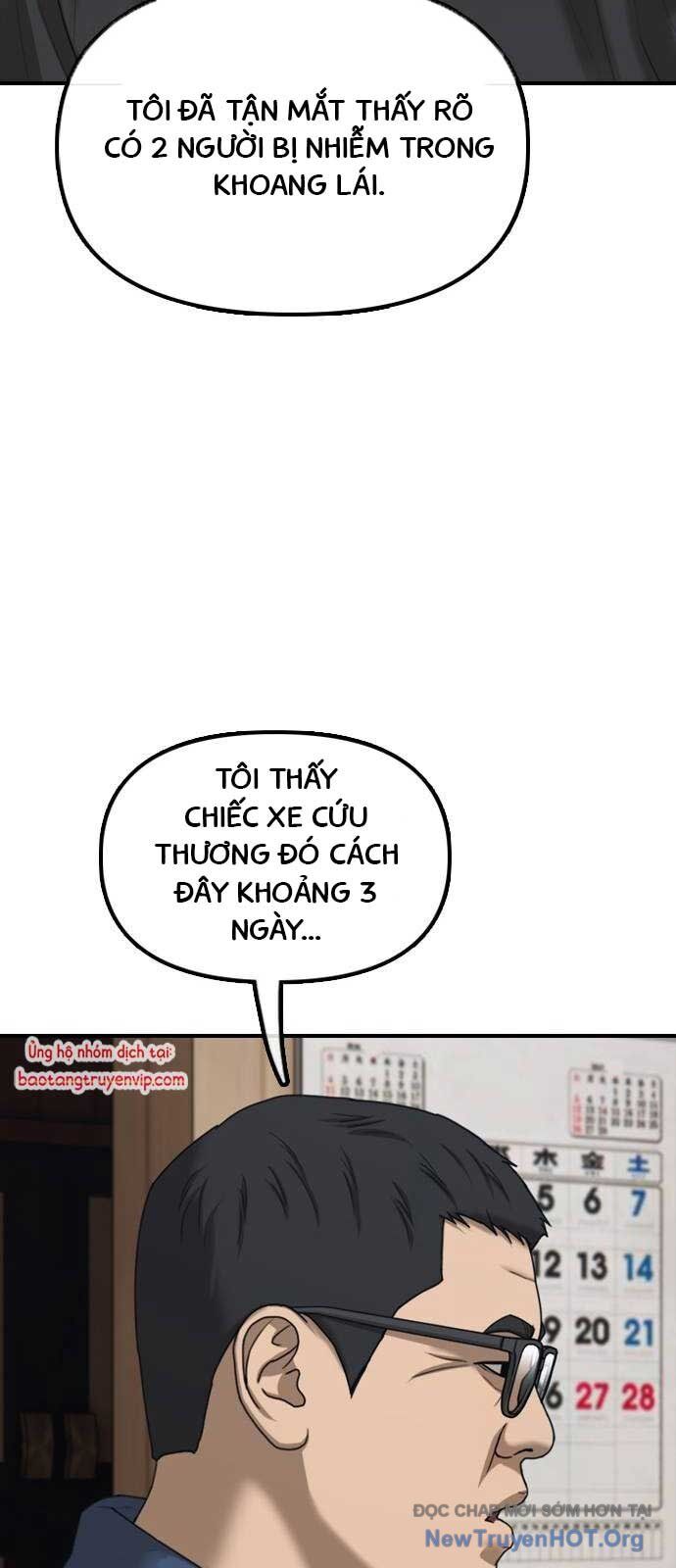 Chương 18 - Trang 125