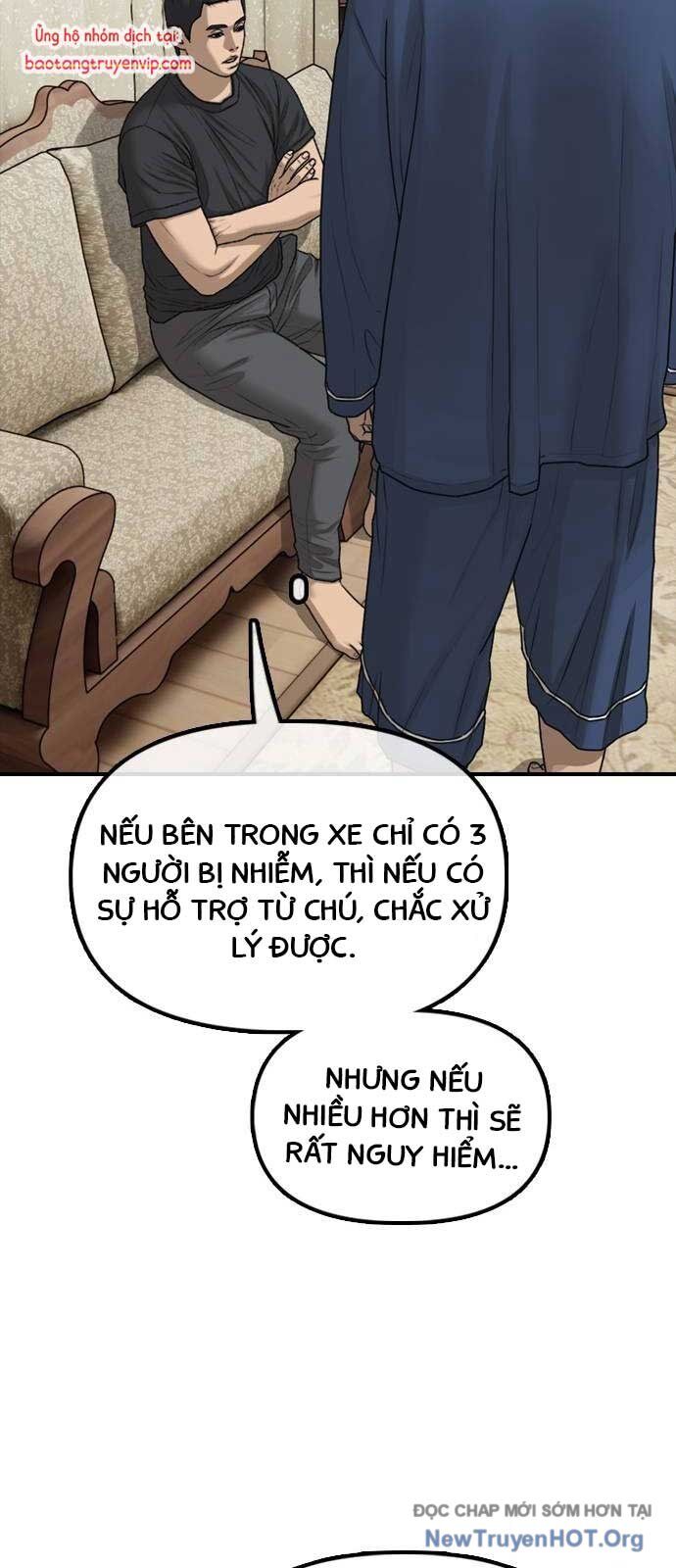 Chương 18 - Trang 127