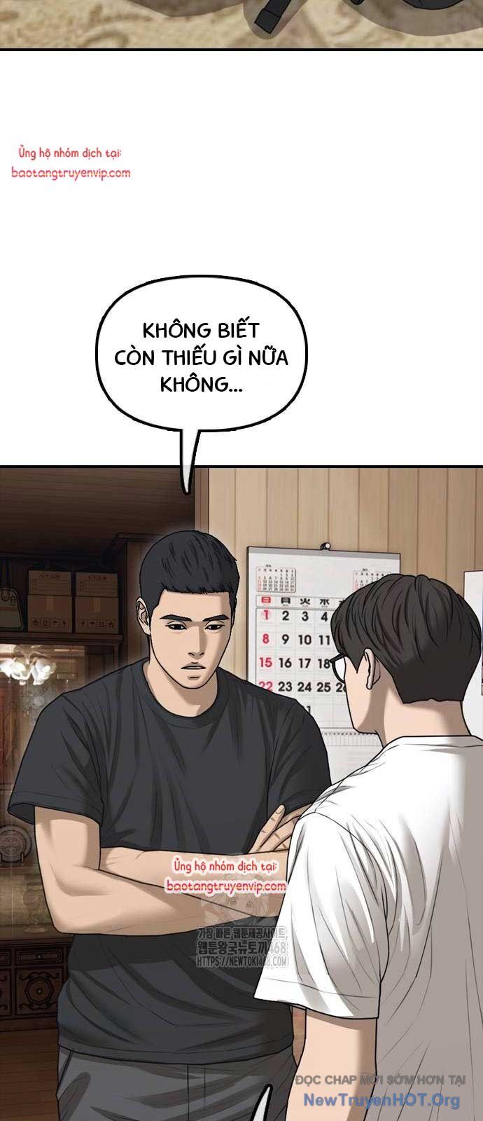 Chương 18 - Trang 131