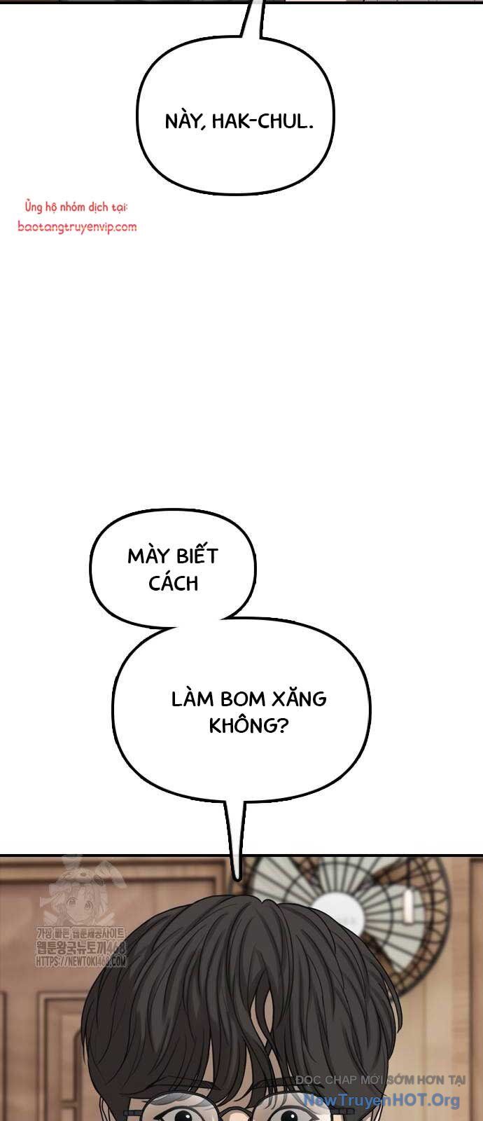Chương 18 - Trang 132