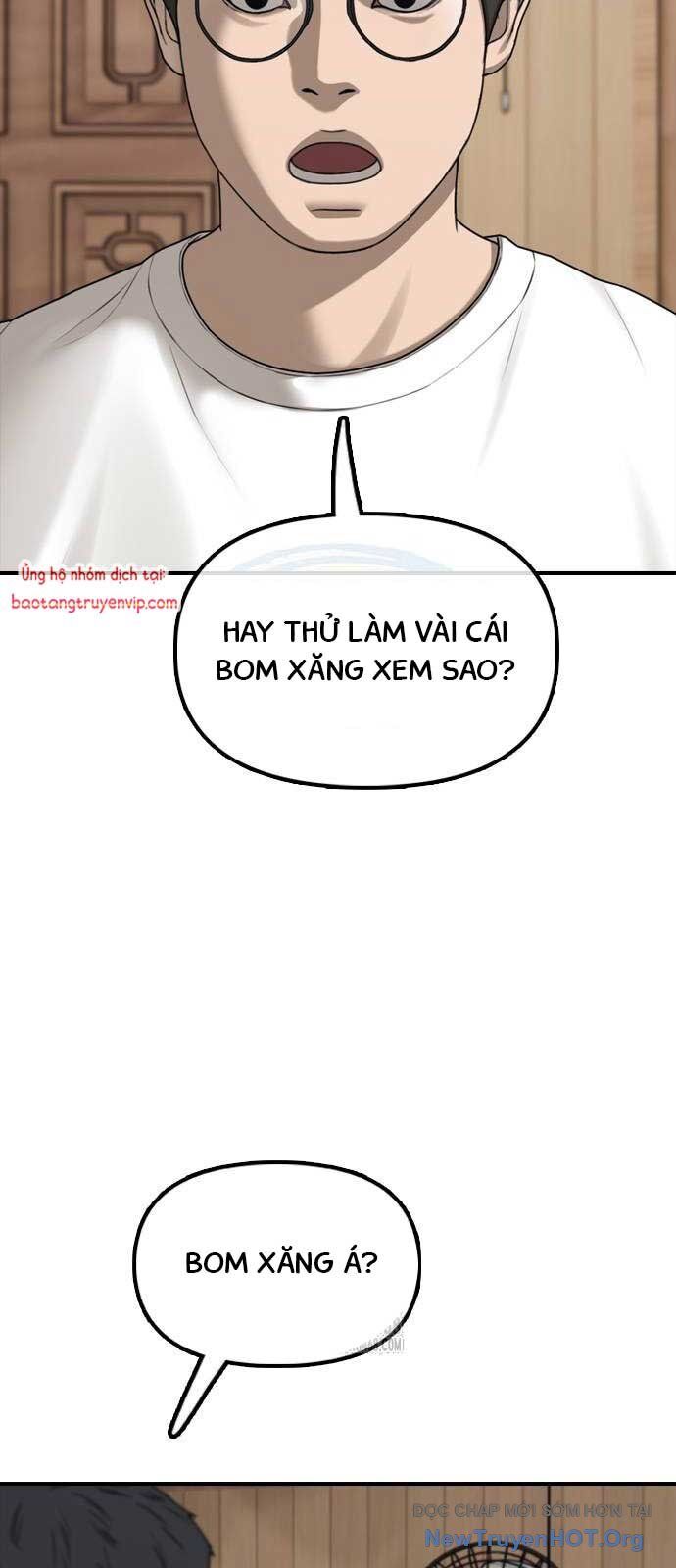 Chương 18 - Trang 133