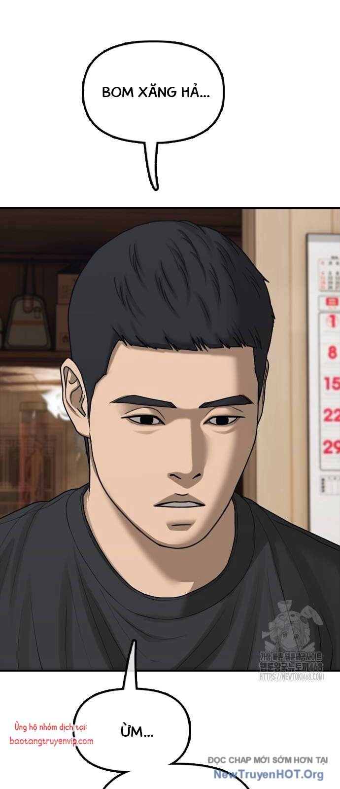 Chương 18 - Trang 135