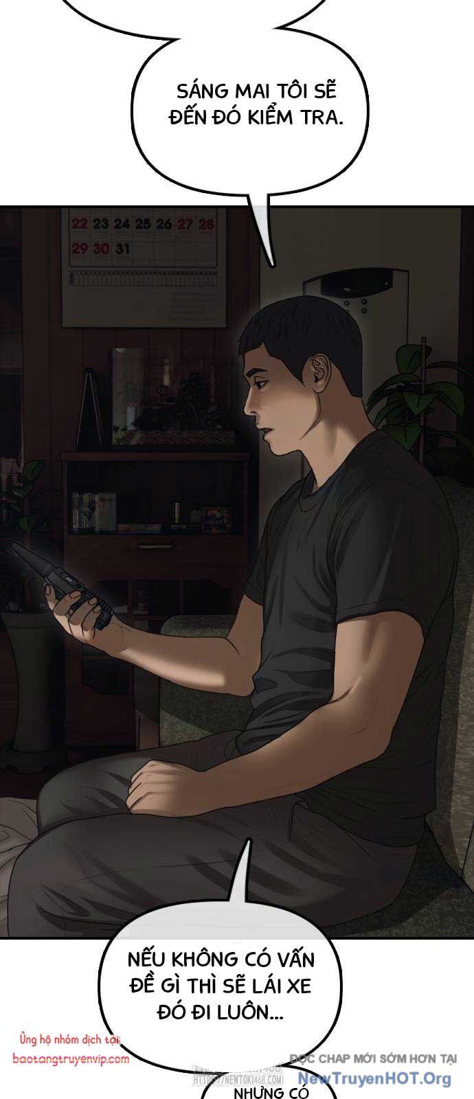 Chương 18 - Trang 140