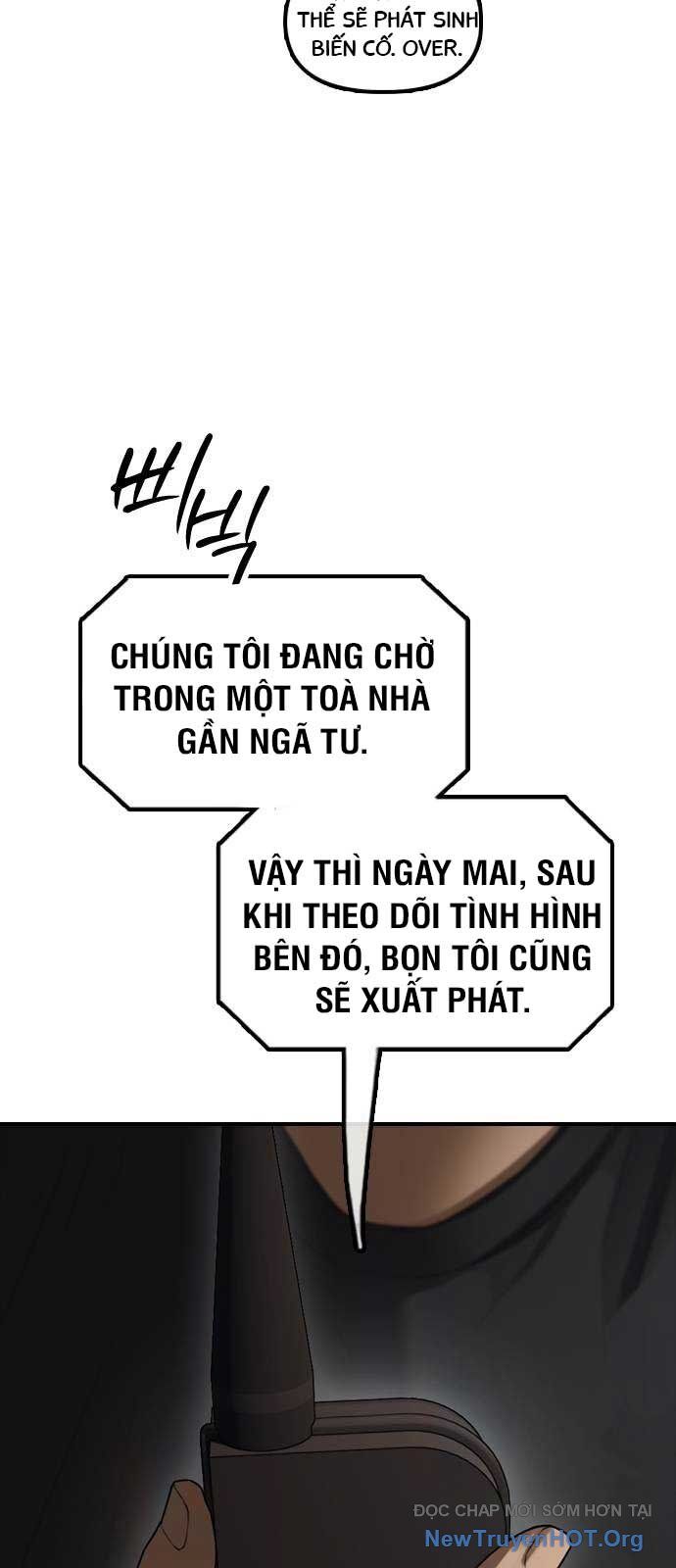 Chương 18 - Trang 141