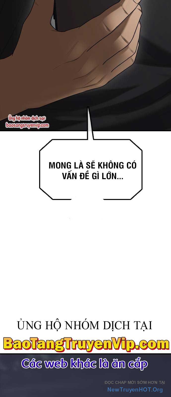 Chương 18 - Trang 142