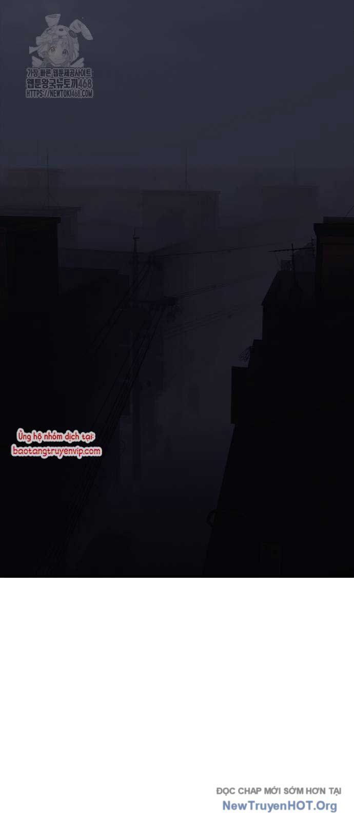 Chương 18 - Trang 143