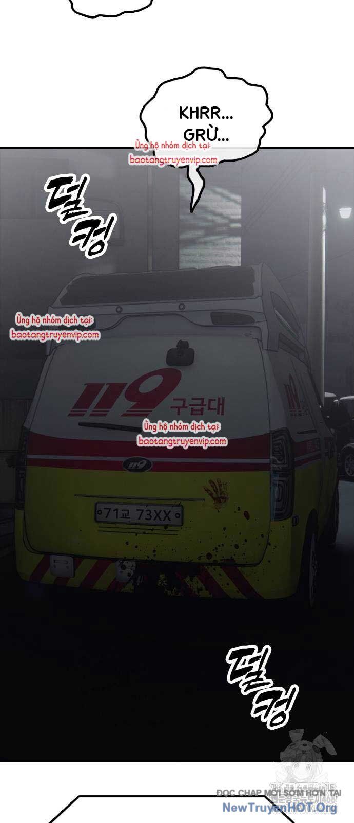 Chương 18 - Trang 145