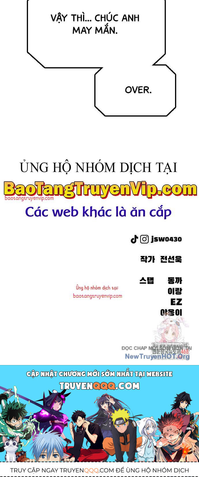 Chương 18 - Trang 146