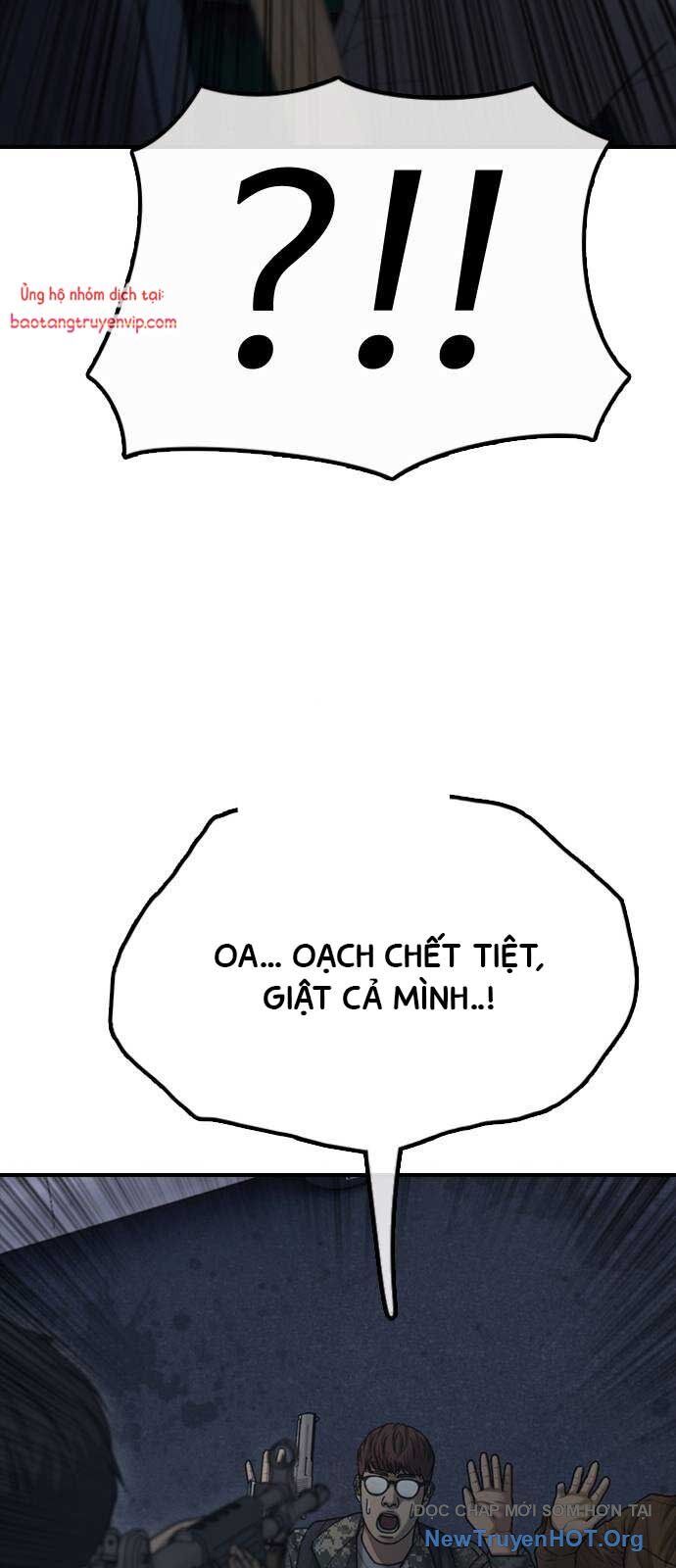 Chương 18 - Trang 16
