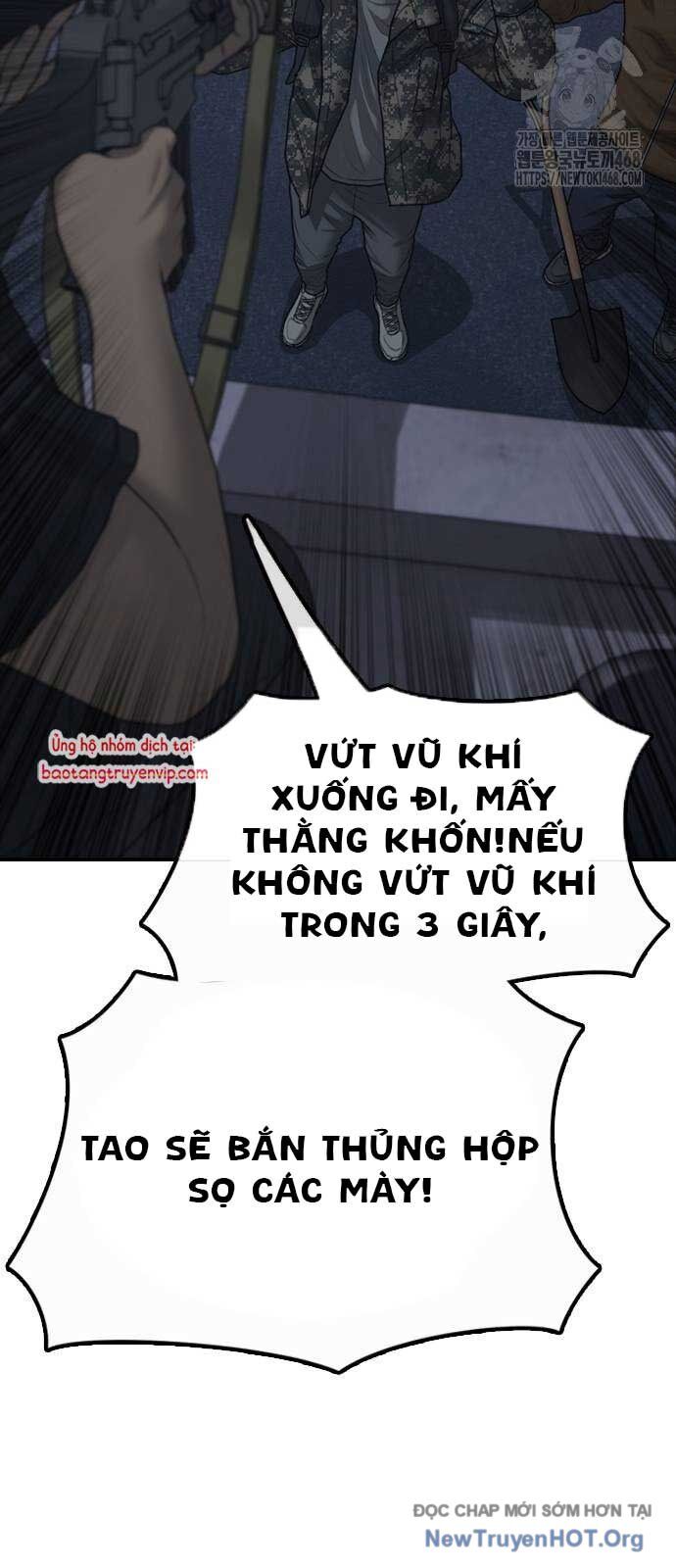 Chương 18 - Trang 17