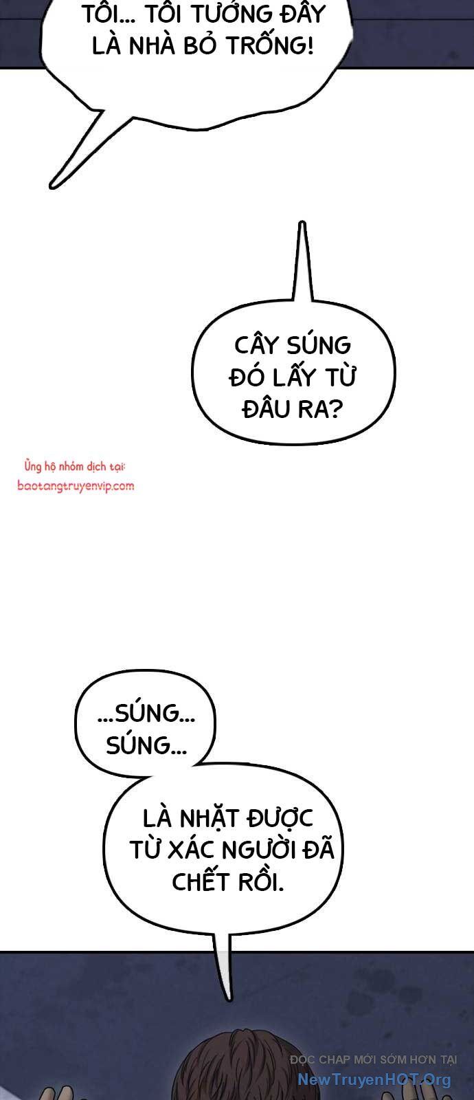 Chương 18 - Trang 23