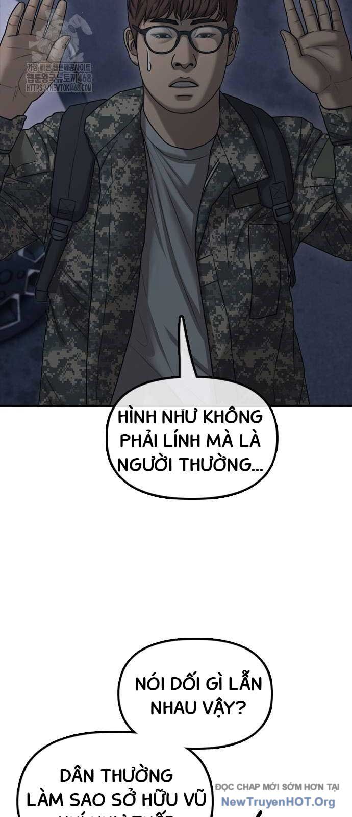 Chương 18 - Trang 24