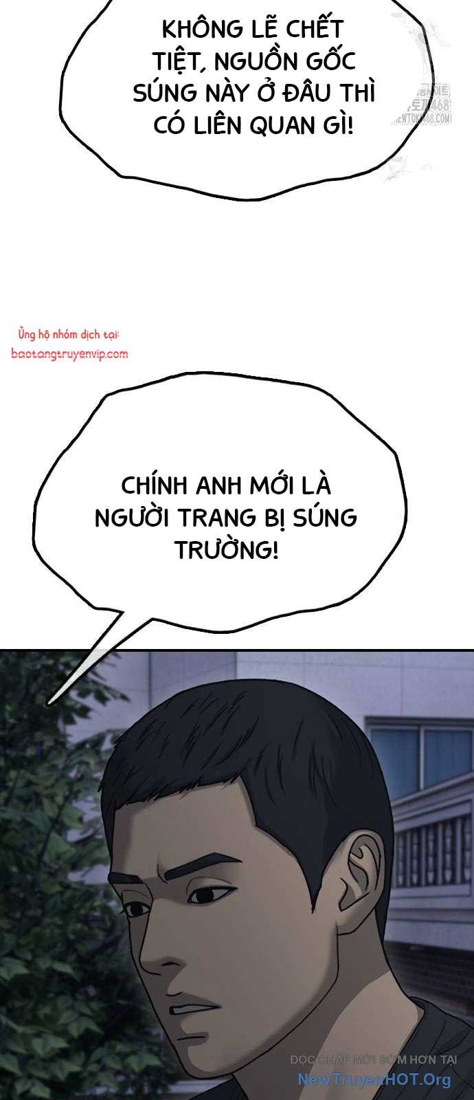 Chương 18 - Trang 26
