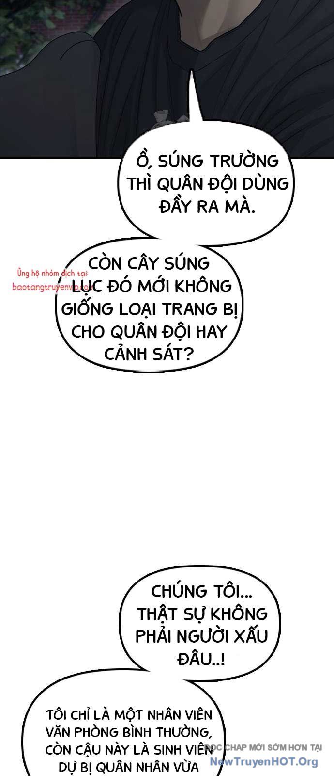 Chương 18 - Trang 27