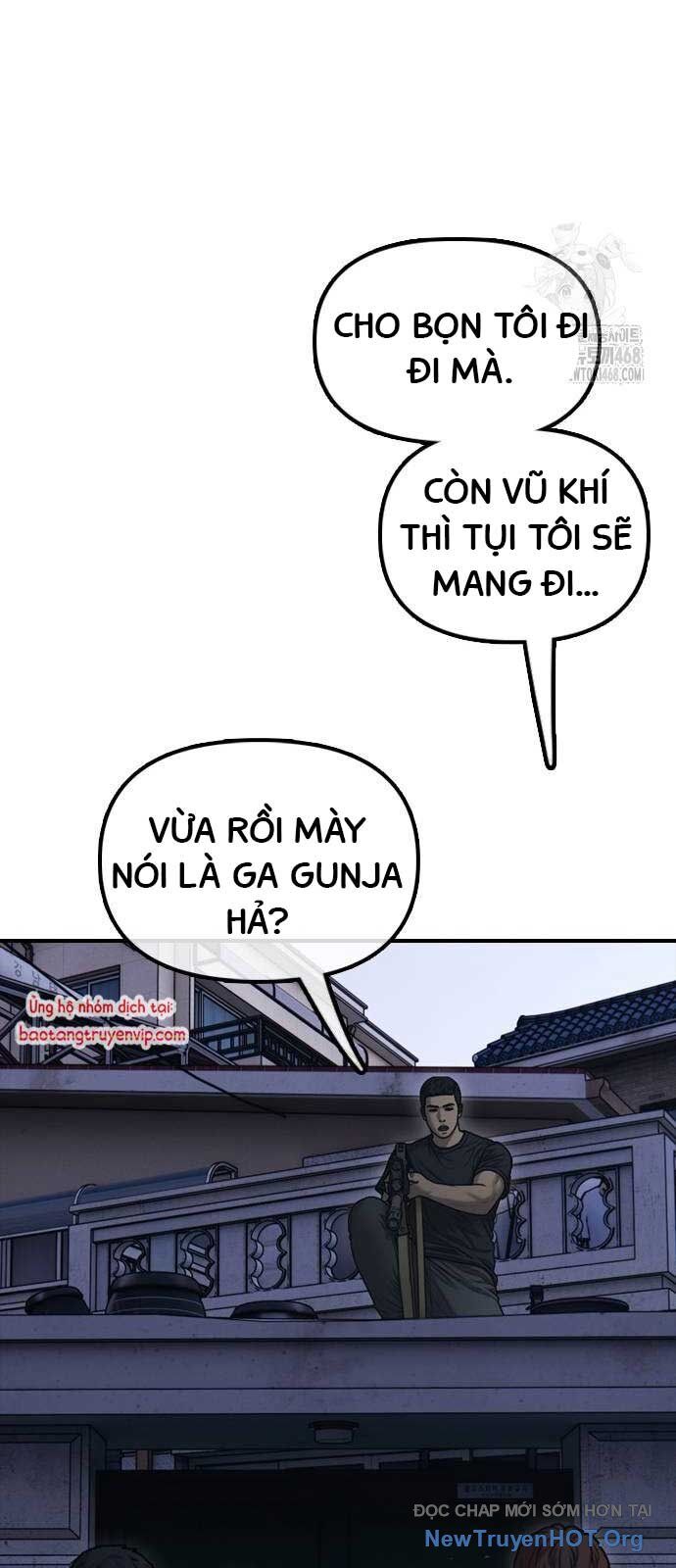 Chương 18 - Trang 29