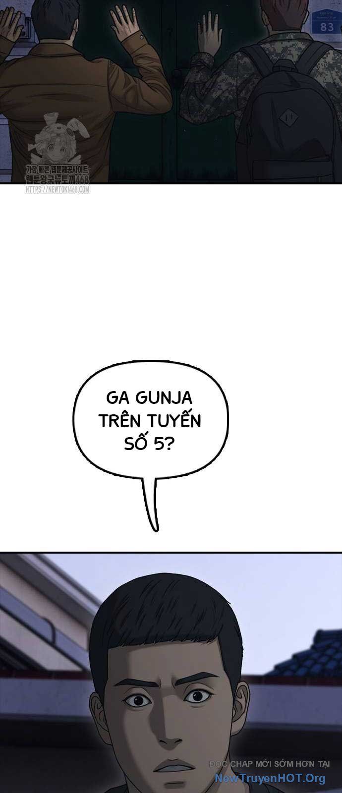 Chương 18 - Trang 30