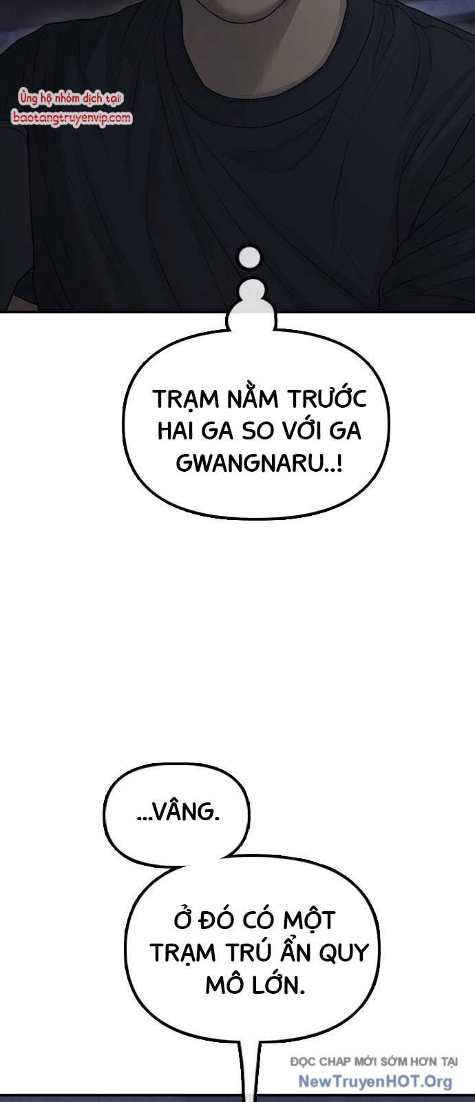 Chương 18 - Trang 31