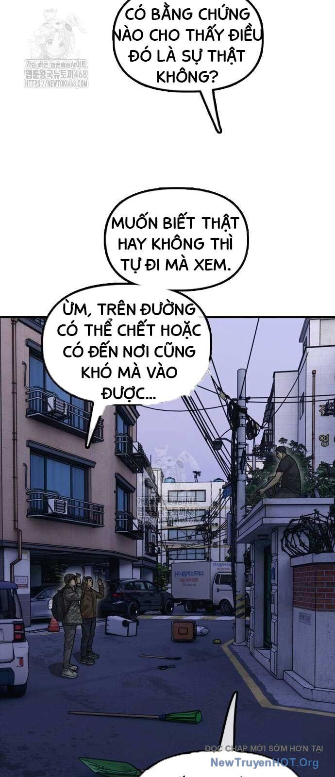 Chương 18 - Trang 33