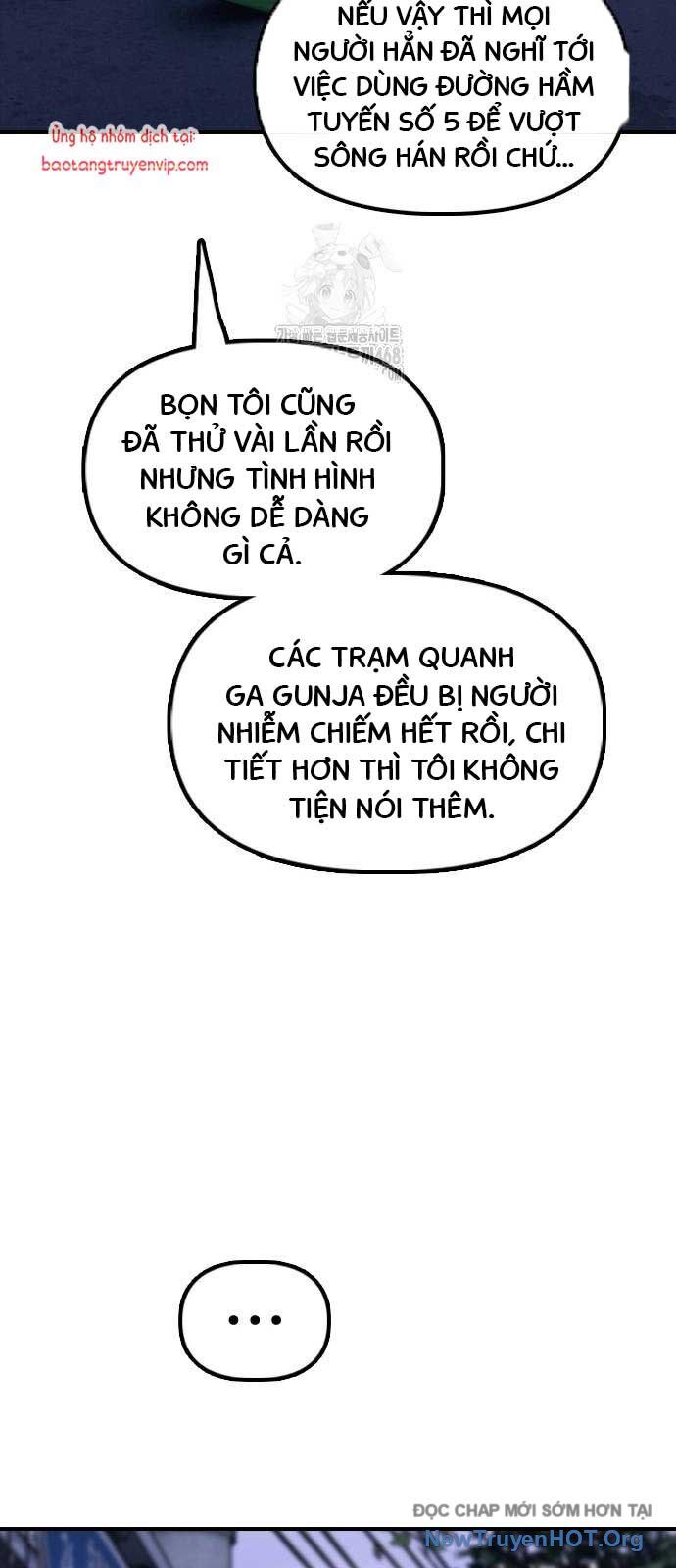 Chương 18 - Trang 34