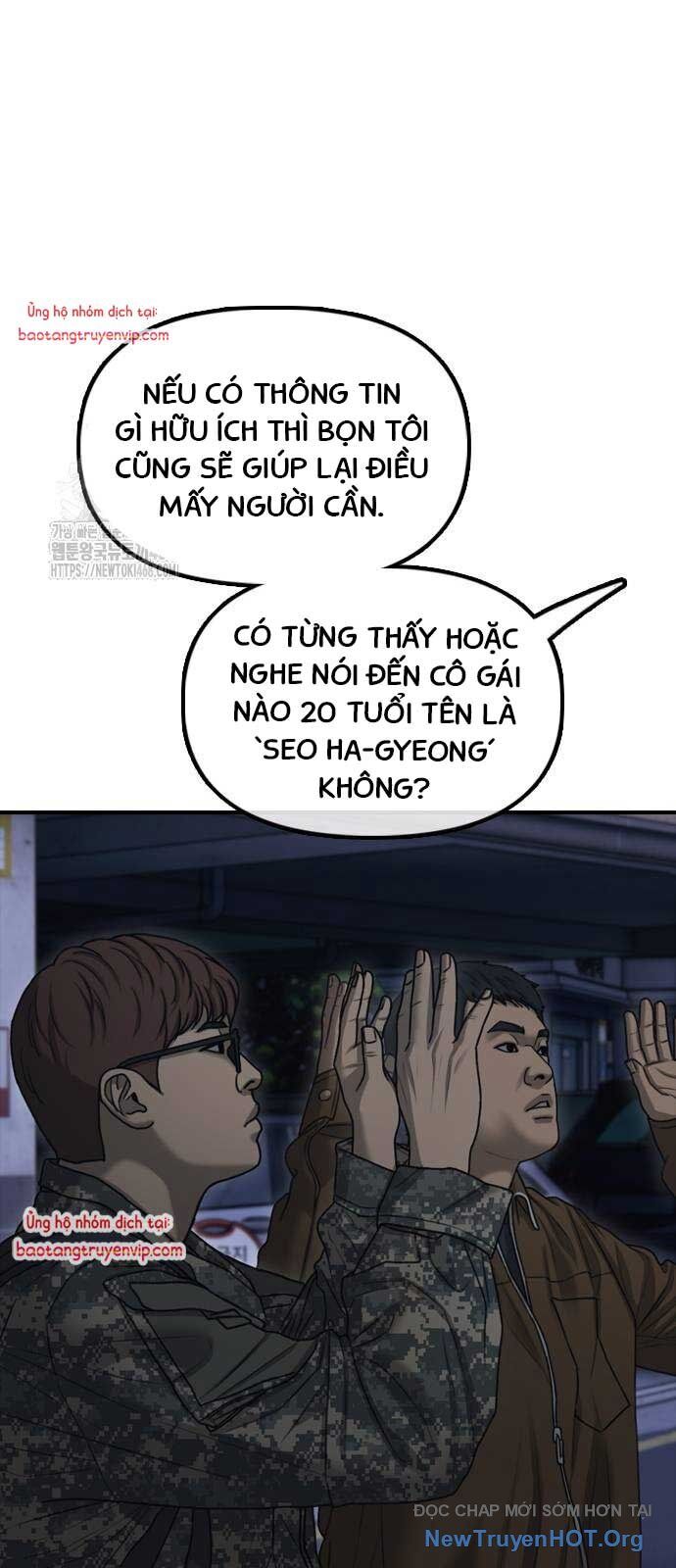 Chương 18 - Trang 36