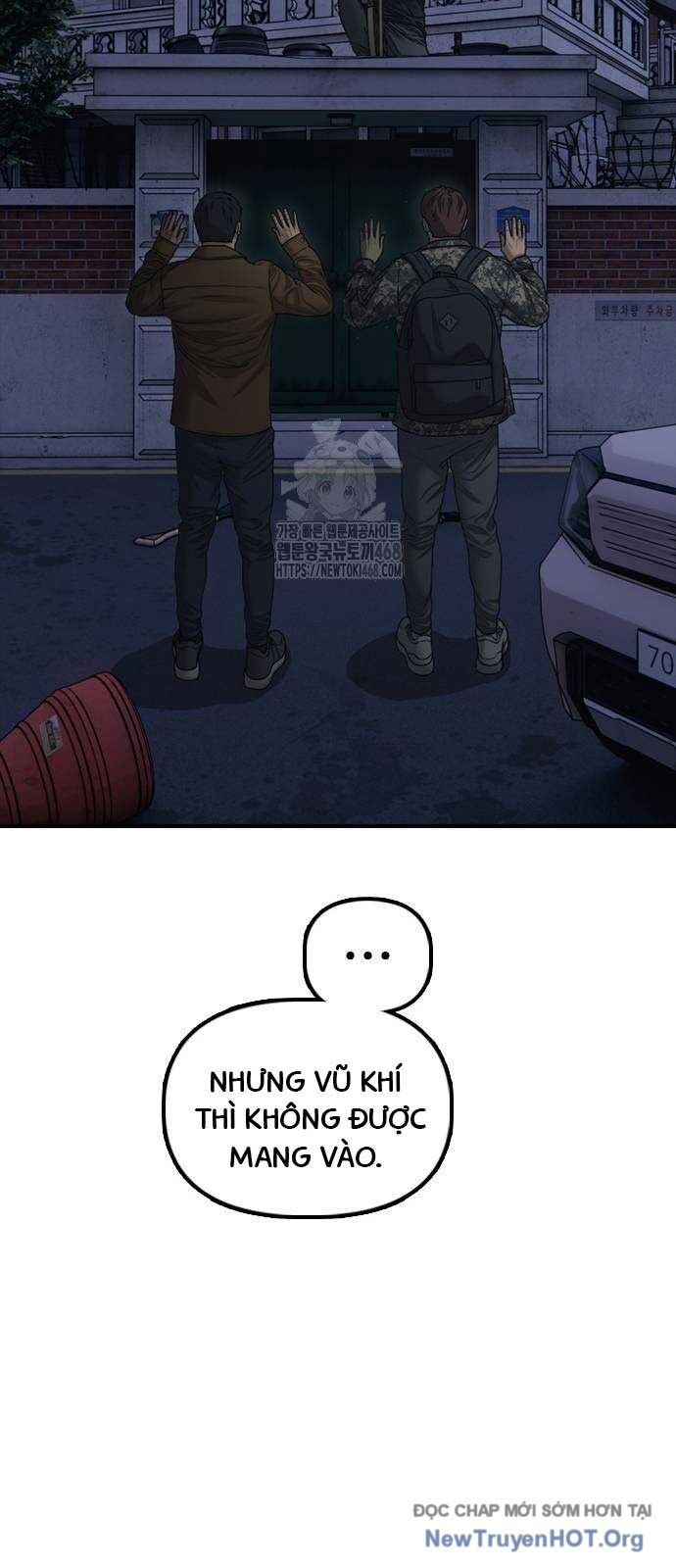 Chương 18 - Trang 38