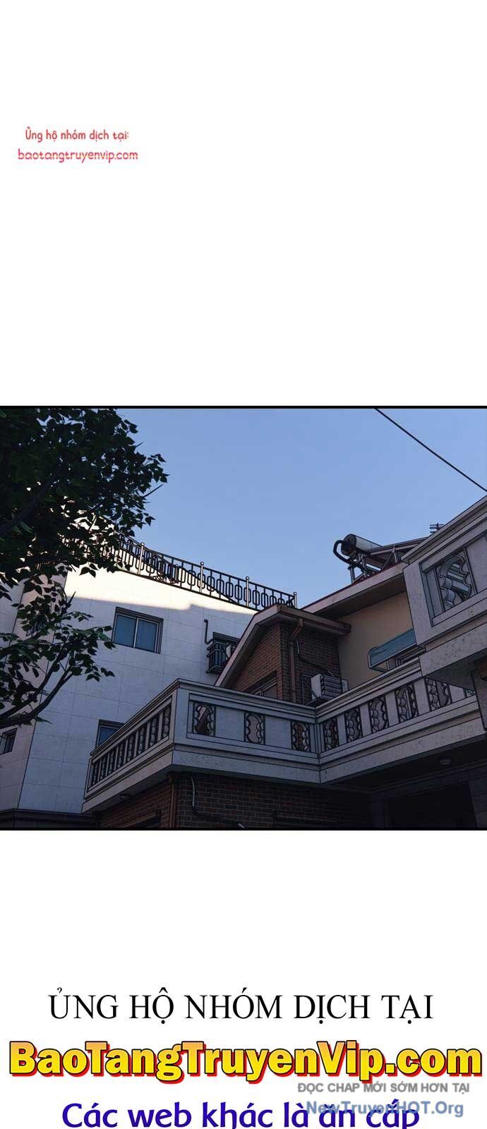 Chương 18 - Trang 39