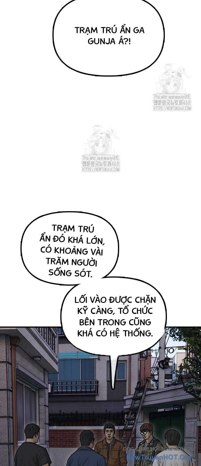 Chương 18 - Trang 42
