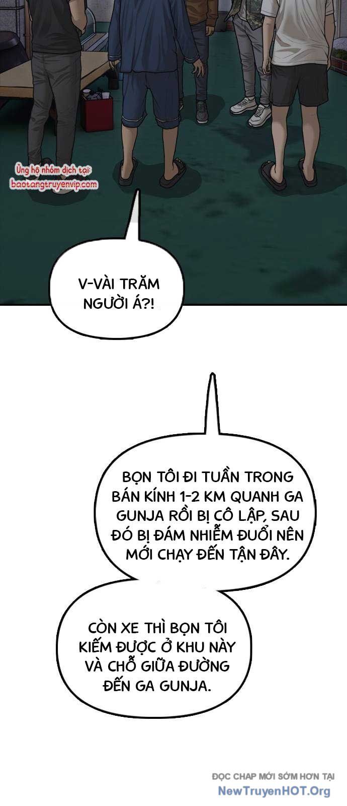 Chương 18 - Trang 43