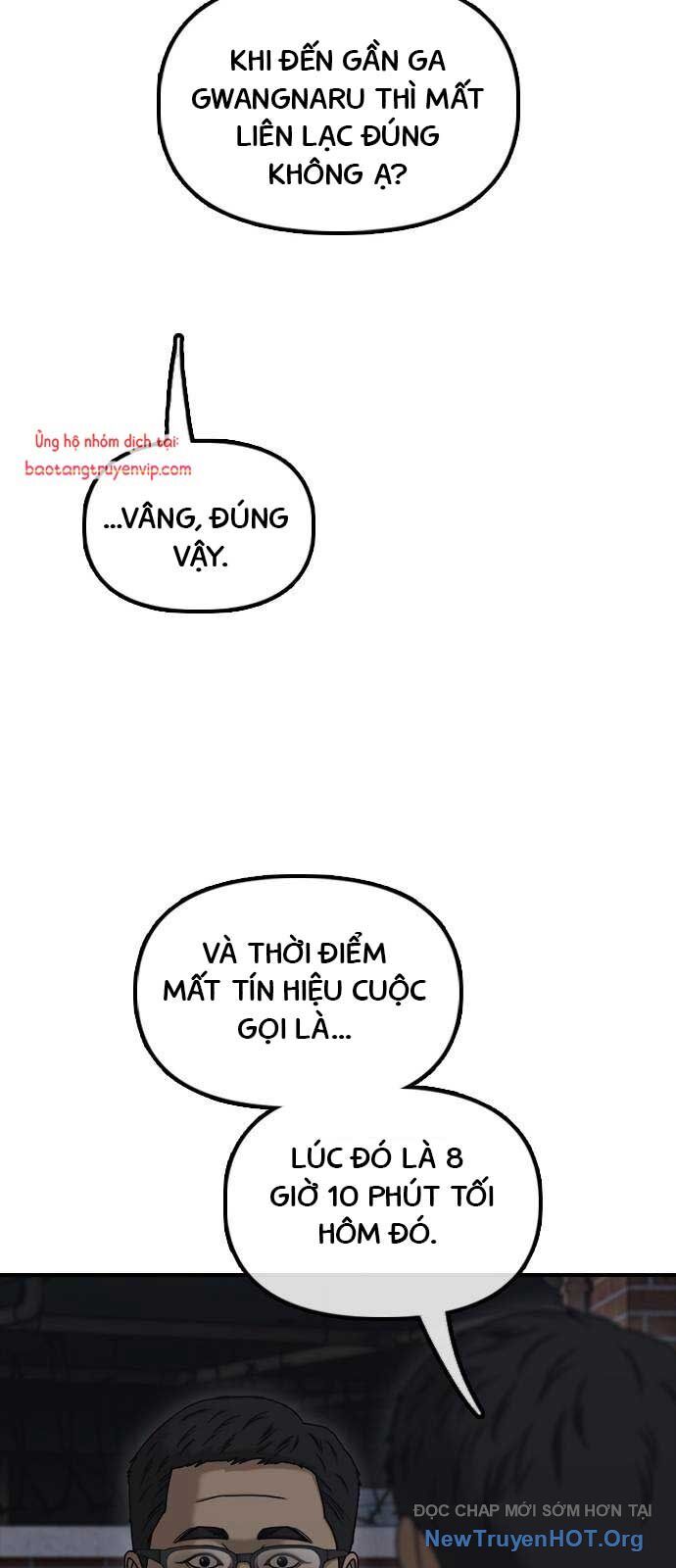 Chương 18 - Trang 45