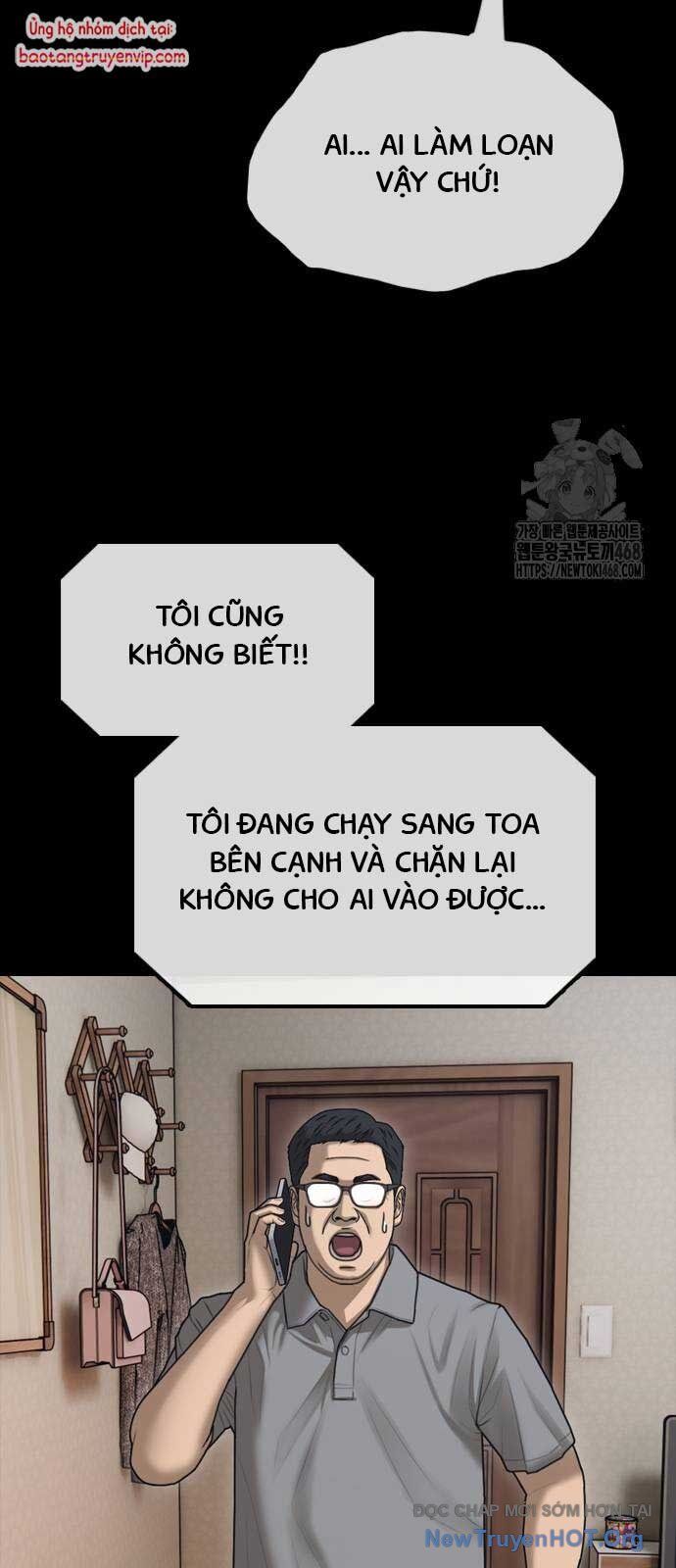 Chương 18 - Trang 49