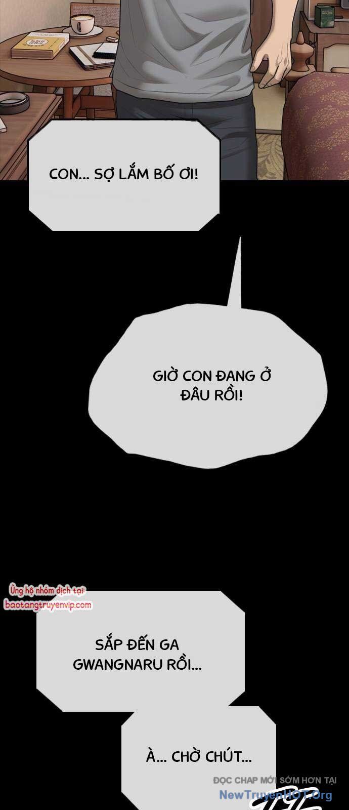 Chương 18 - Trang 50