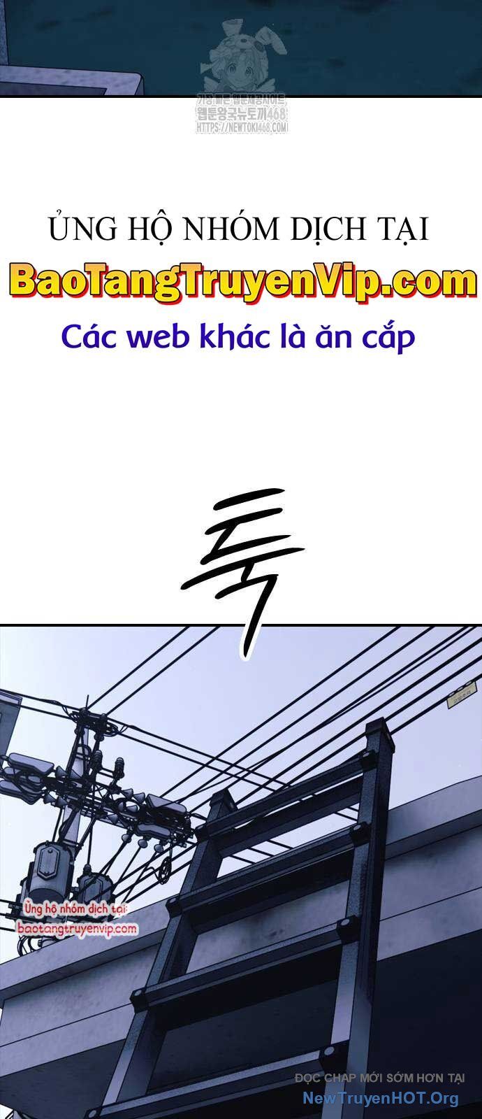 Chương 18 - Trang 6