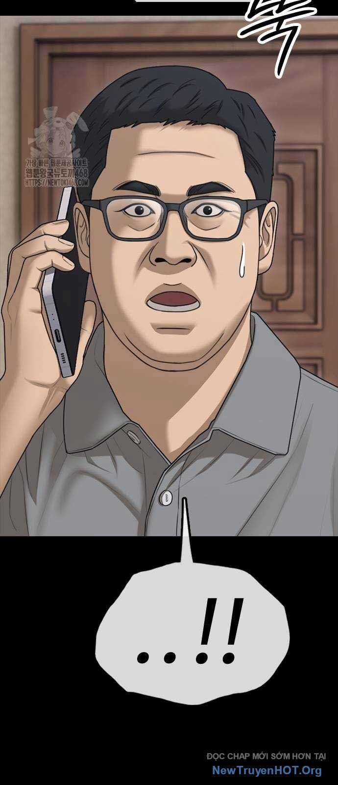 Chương 18 - Trang 51