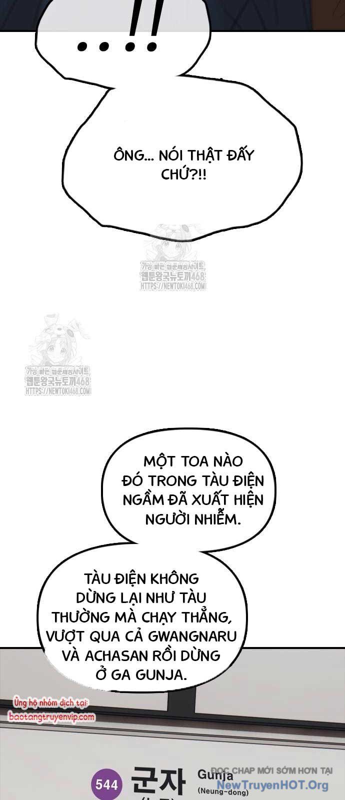 Chương 18 - Trang 55
