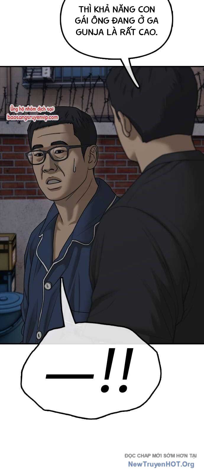 Chương 18 - Trang 57