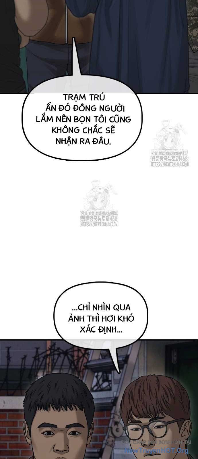 Chương 18 - Trang 59