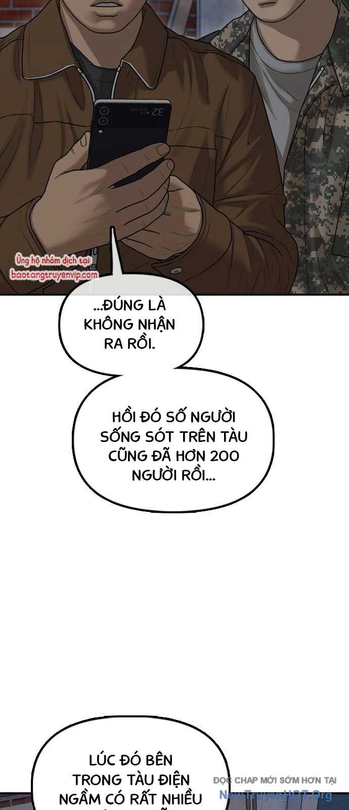 Chương 18 - Trang 60