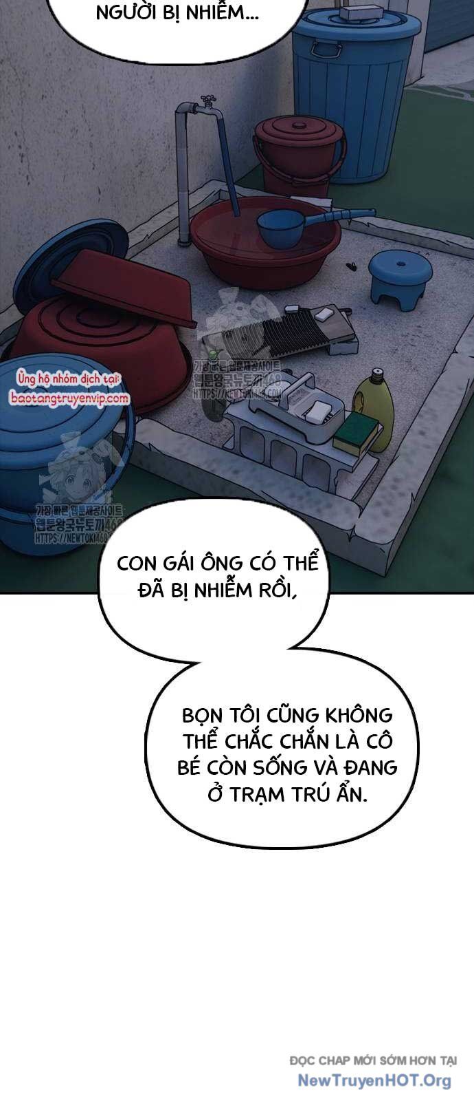 Chương 18 - Trang 61