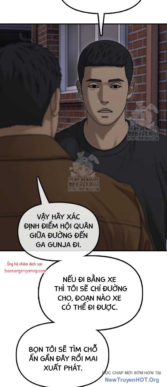Chương 18 - Trang 64