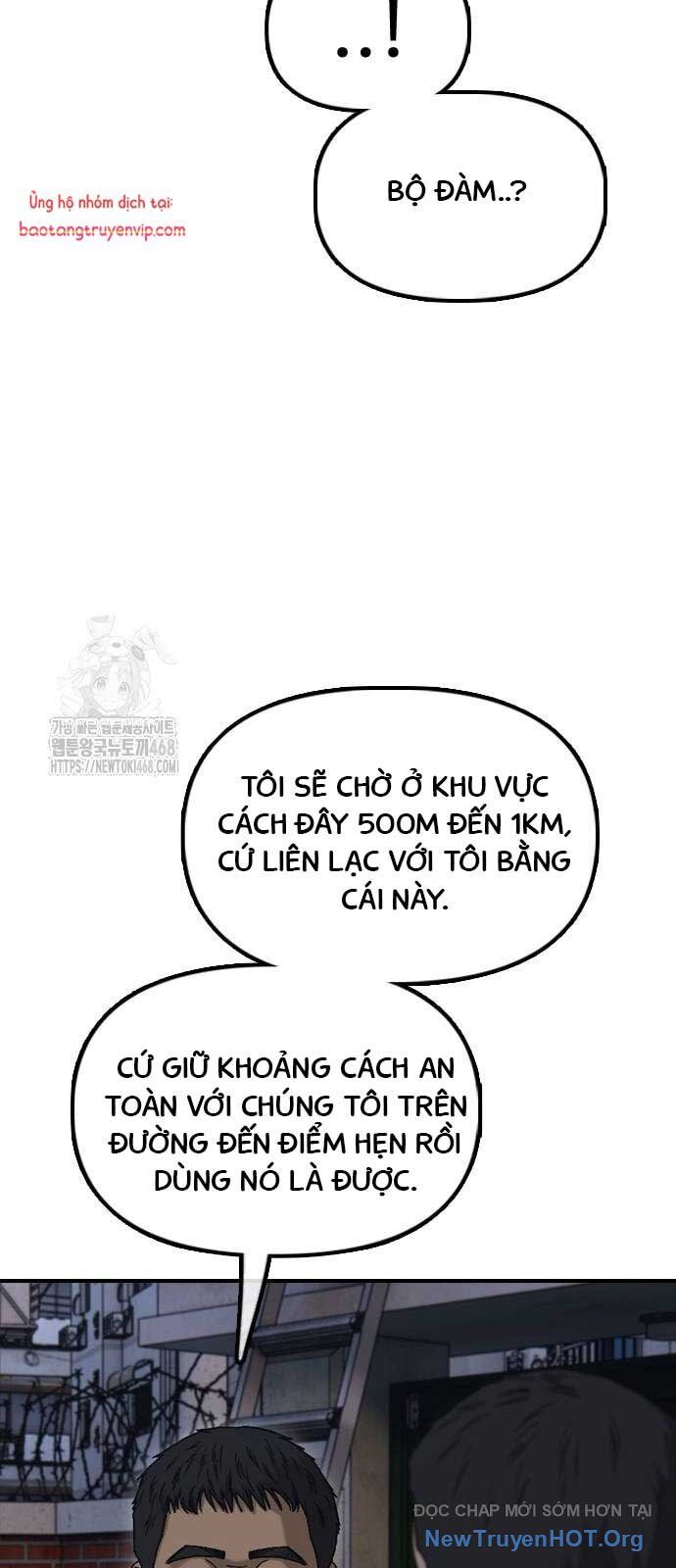 Chương 18 - Trang 66