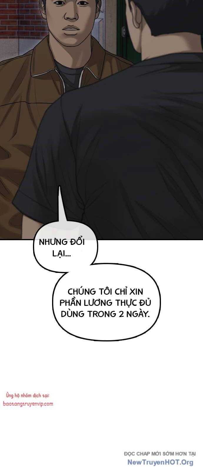 Chương 18 - Trang 67