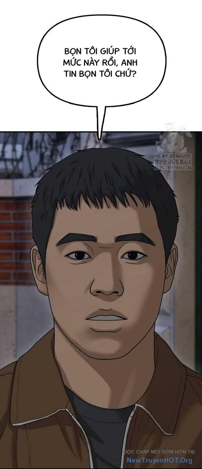 Chương 18 - Trang 68