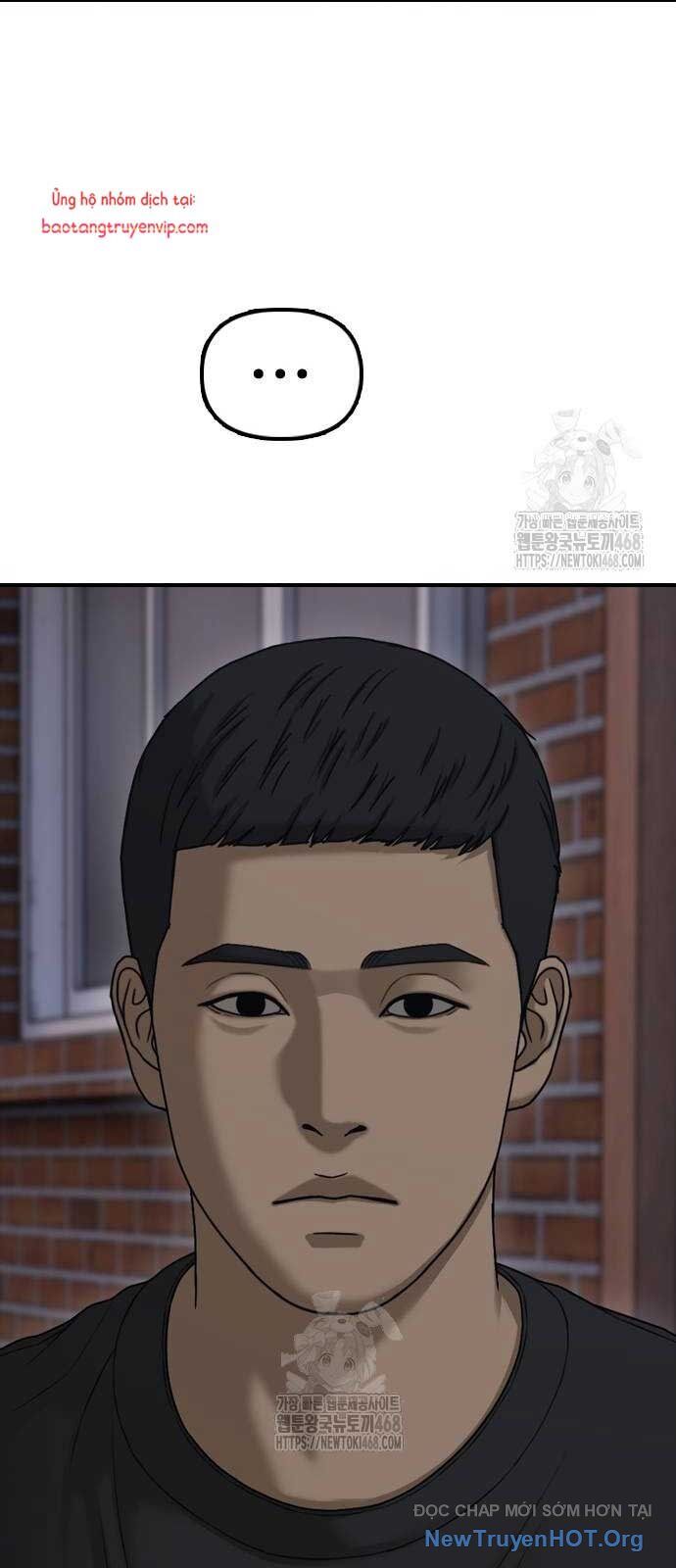 Chương 18 - Trang 69