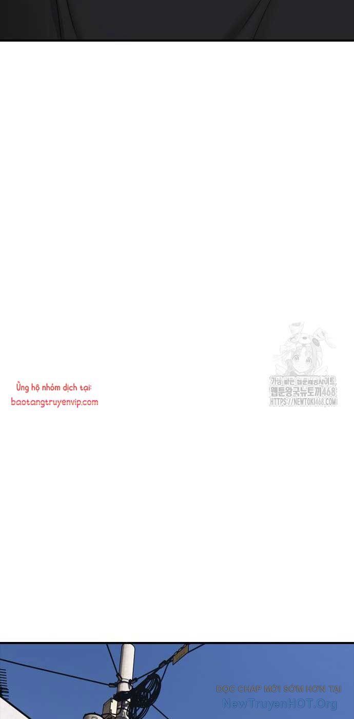 Chương 18 - Trang 70