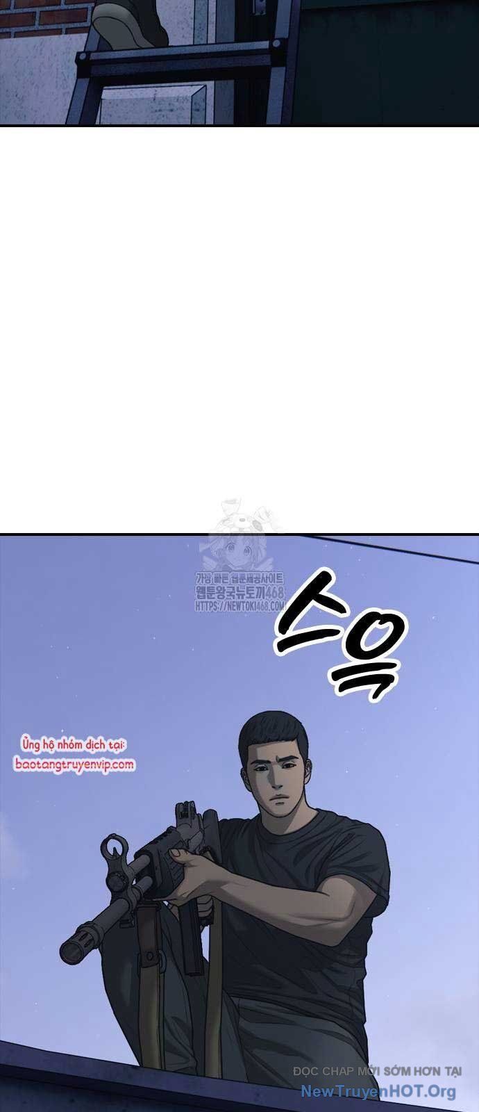Chương 18 - Trang 8
