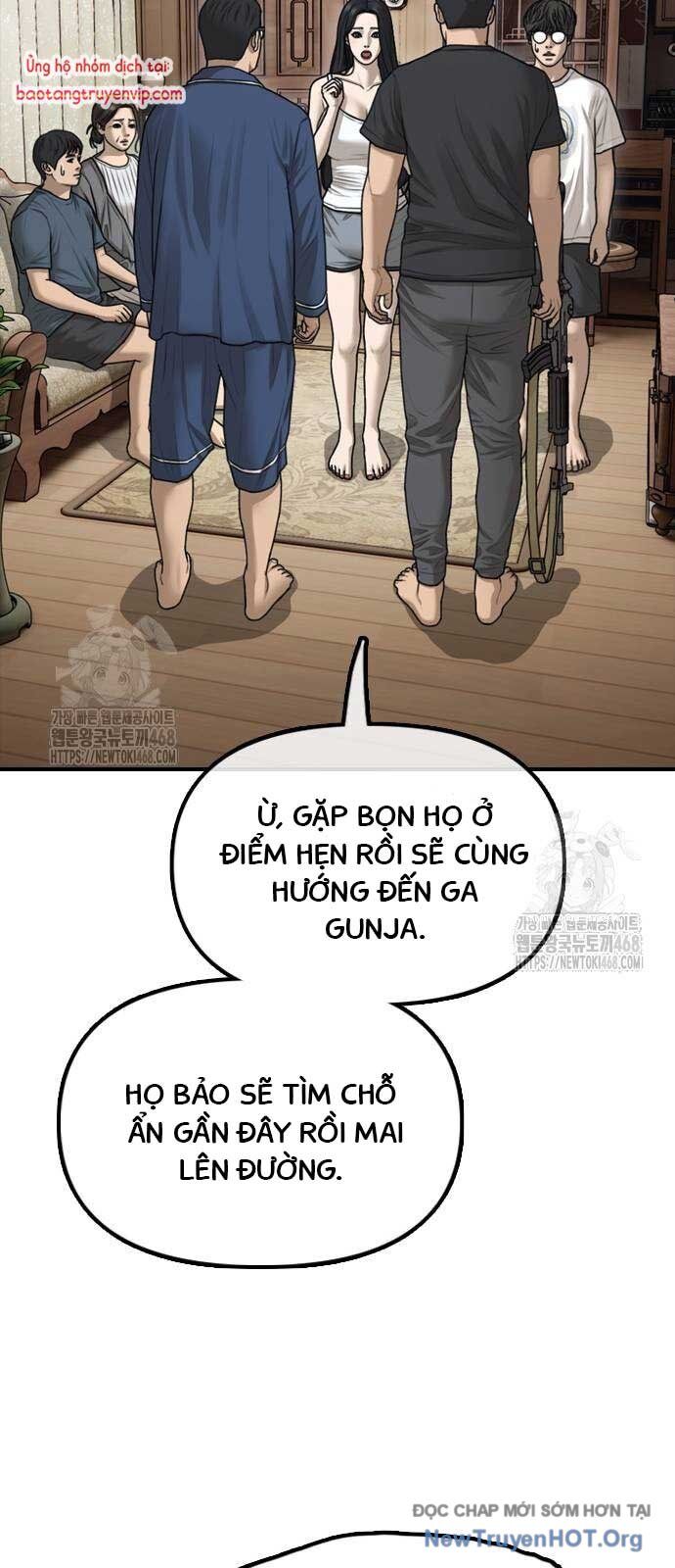 Chương 18 - Trang 72