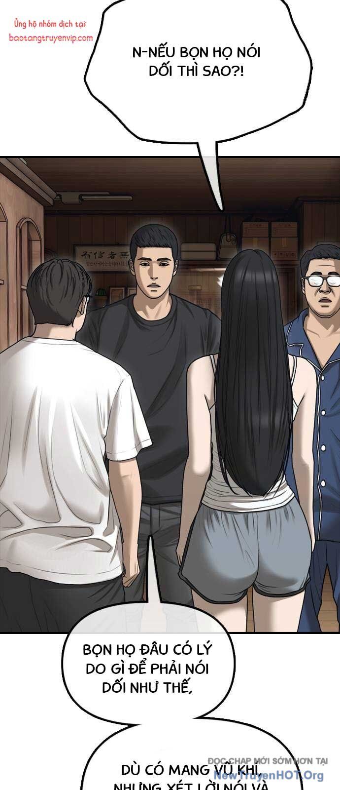 Chương 18 - Trang 73