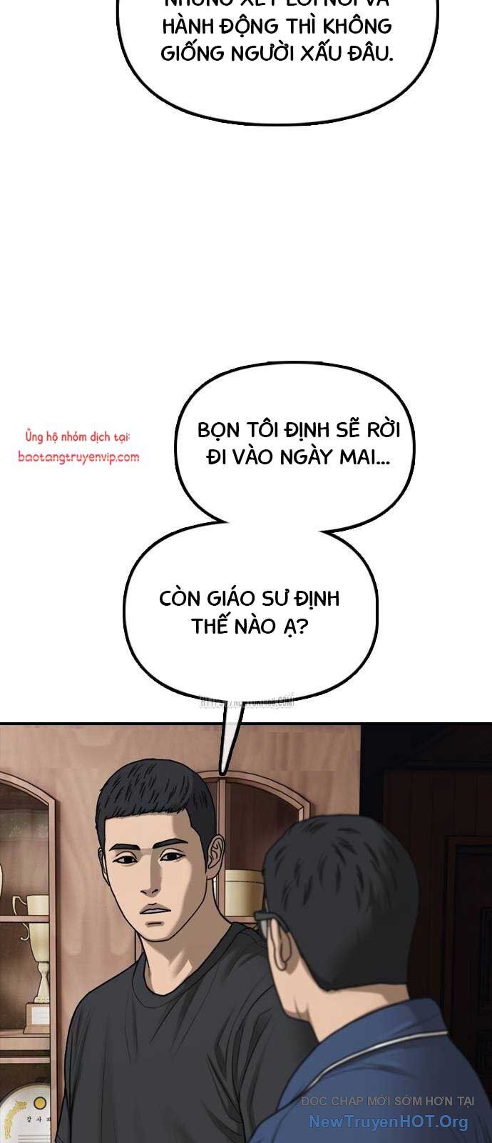 Chương 18 - Trang 74
