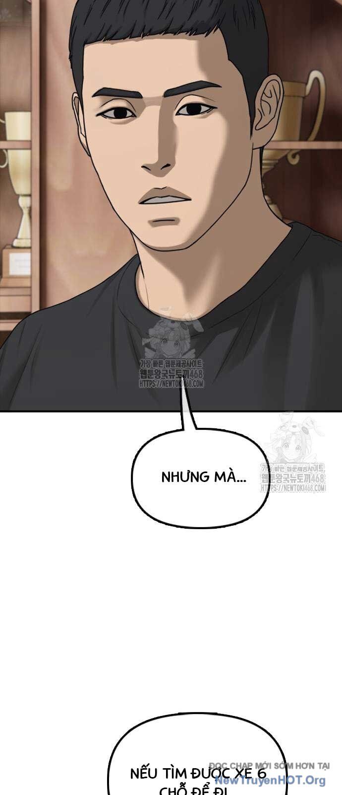 Chương 18 - Trang 76