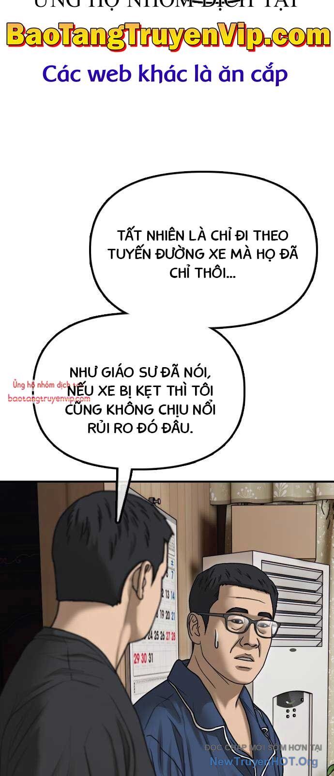 Chương 18 - Trang 78